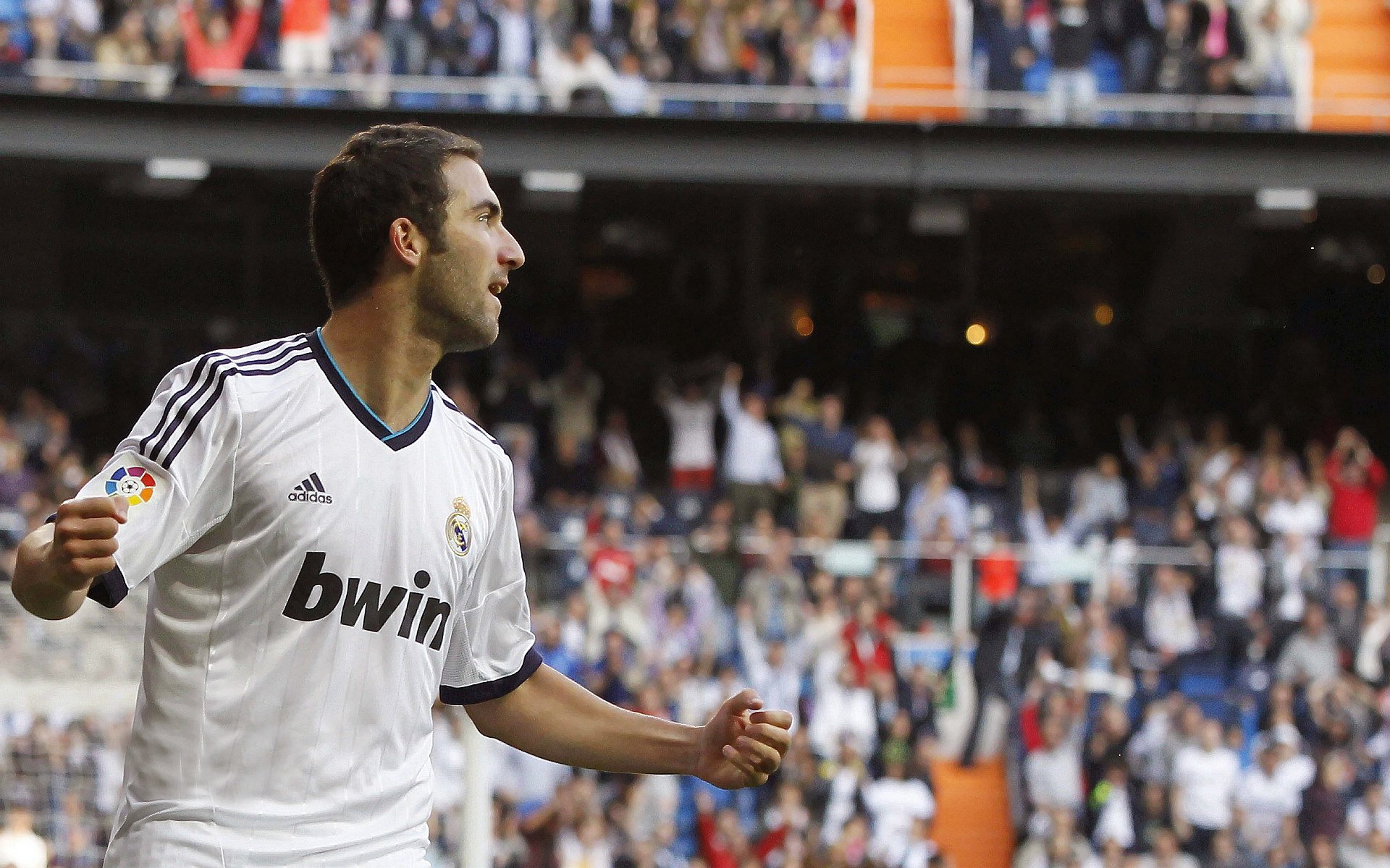 世界杯激动人心：每场比赛都精彩绝伦！，世界杯精彩瞬间