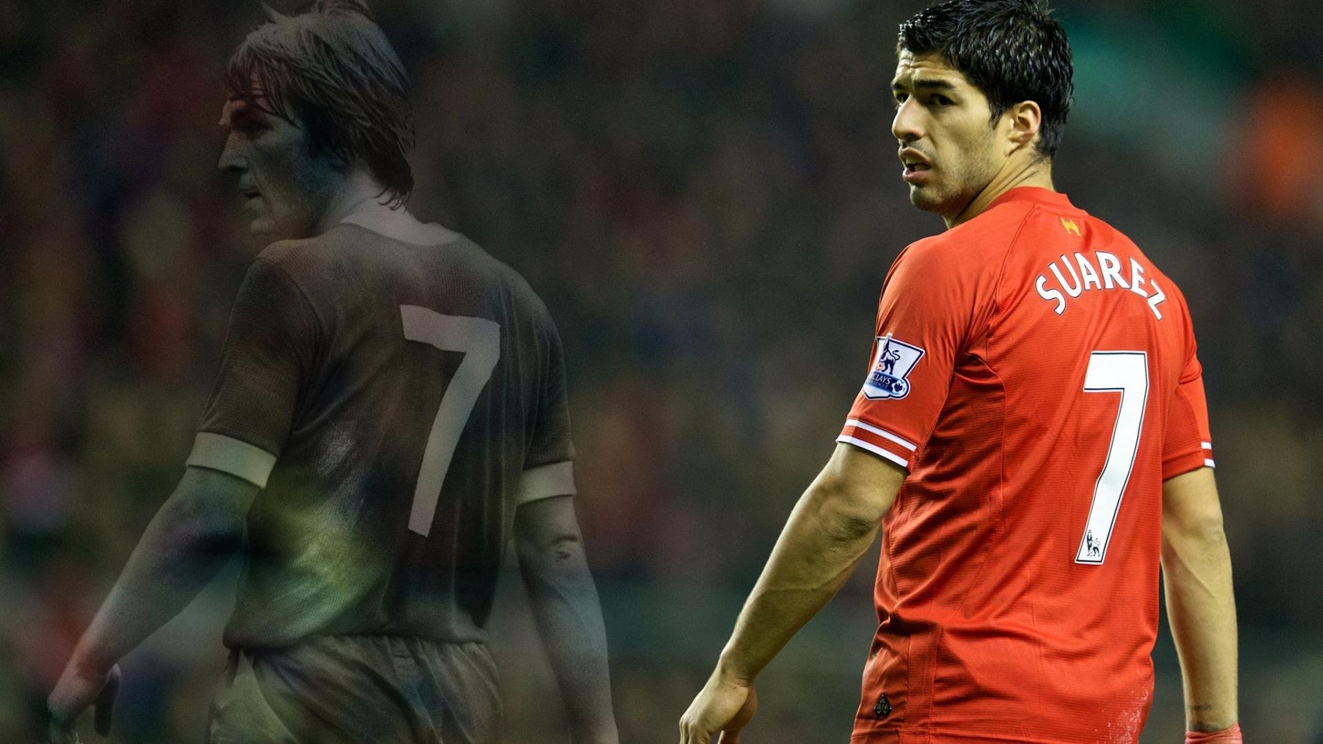 世界杯极致对决:战术与个人表现的完美结合,世界杯至暗时刻