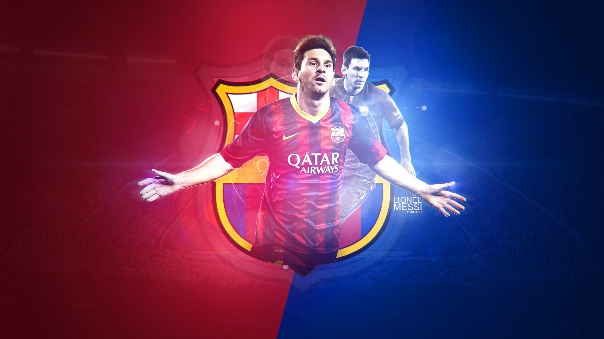 世界杯激燃时刻：经典瞬间不断流传！，世界杯超燃视频