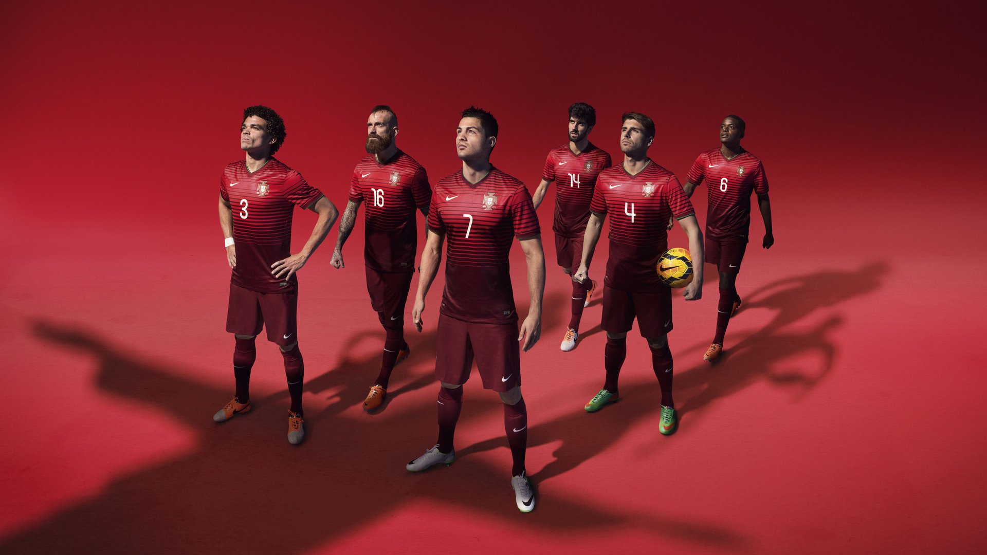 世界杯激燃时刻:经典瞬间不断流传!,世界杯超燃视频