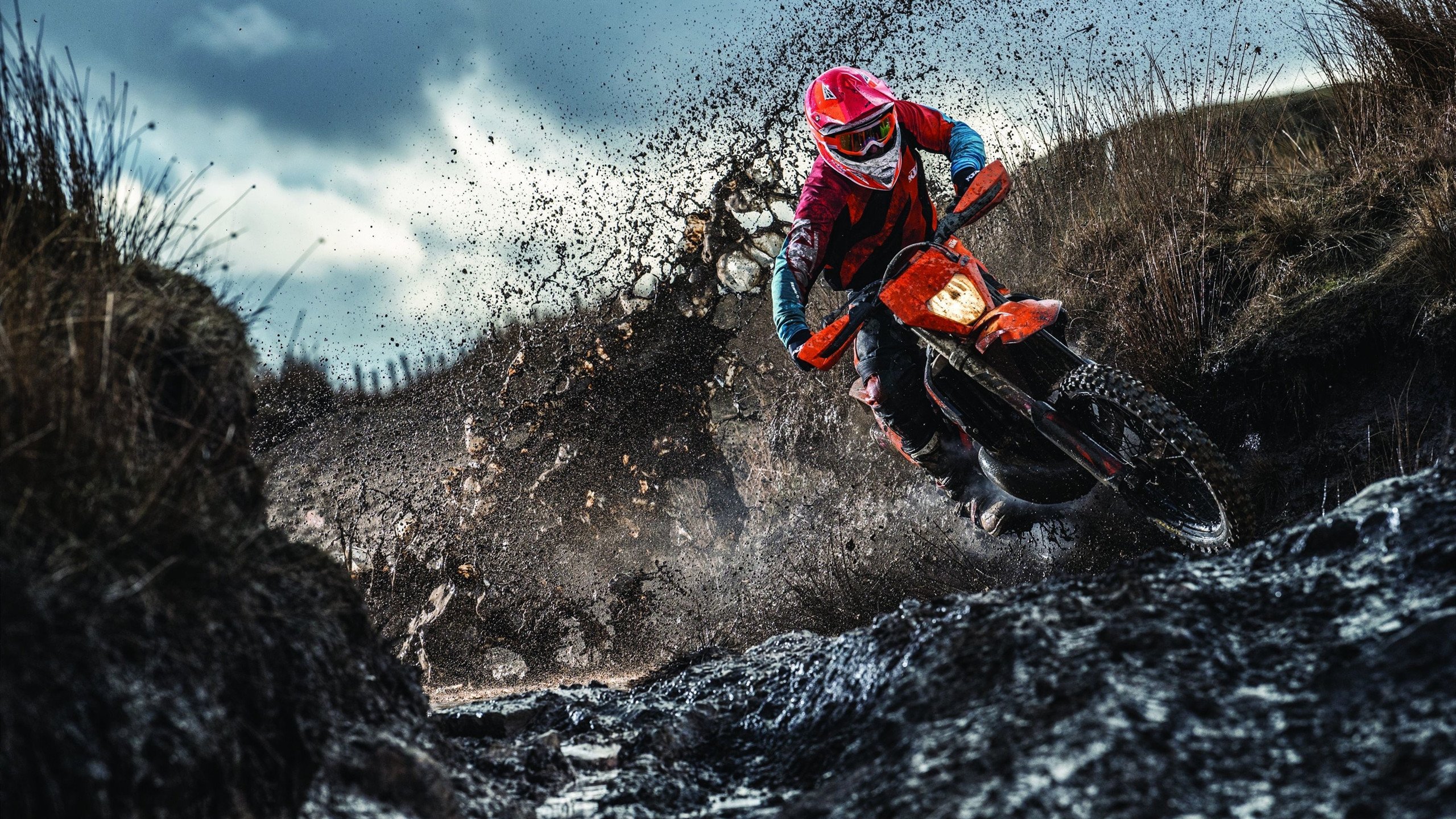 世界杯经典瞬间:永恒瞬间,激动人心!,世界杯的精彩瞬间