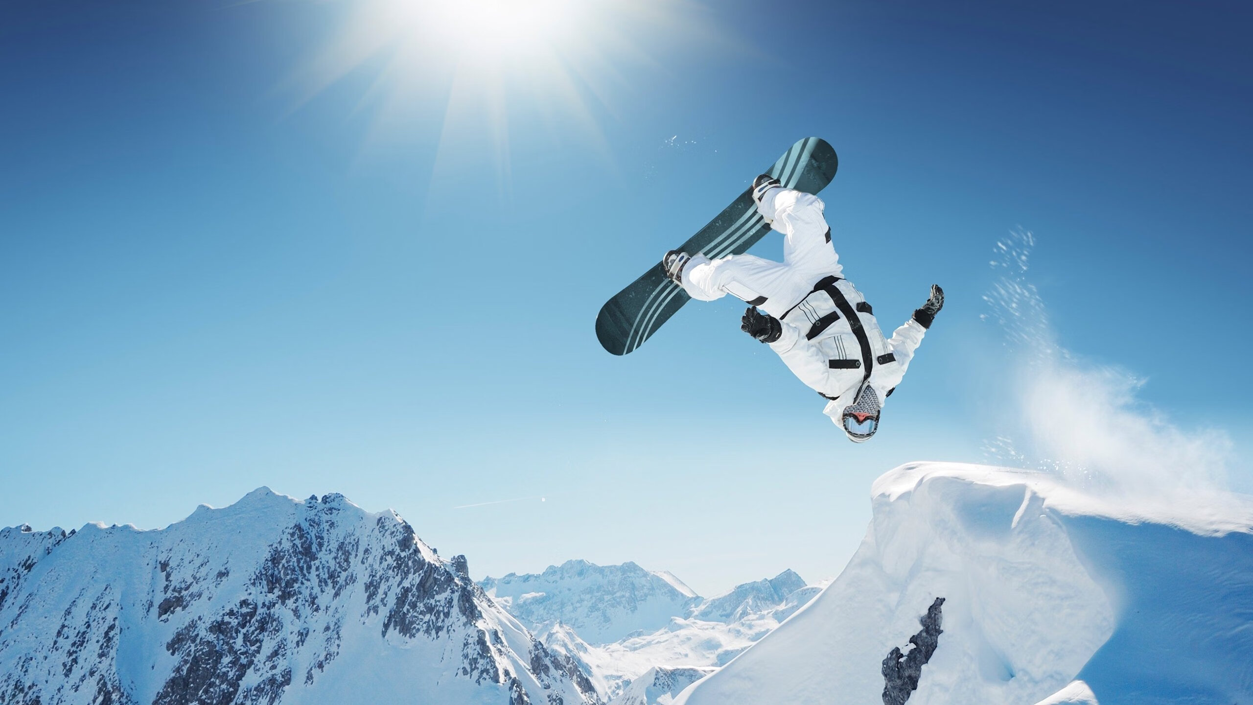 中国篮球是否应借鉴欧美训练体系提升对抗强度，中国篮球训练现状