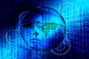 中国足球进攻区域转移效率模型，足球大范围转移