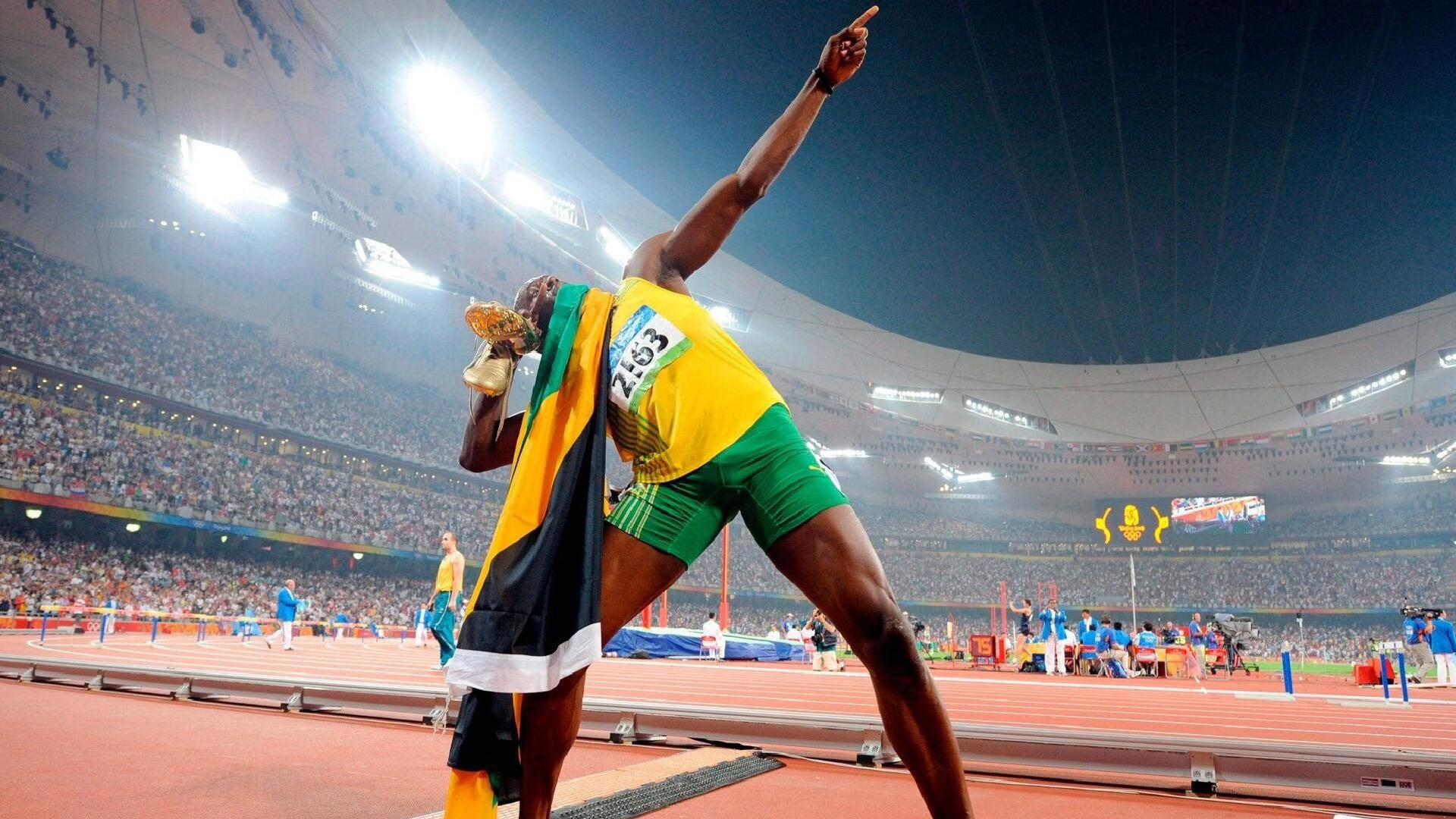 体育新闻中心更新冬奥备战营项目训练路径数据，冬奥运动员 备战