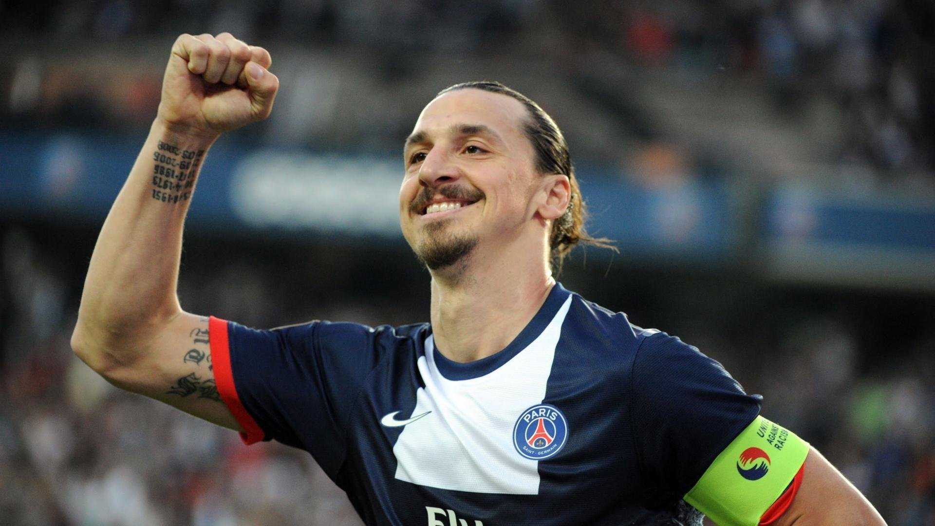 全国青少年跑酷比赛在北京火热开启，引领极限运动新潮流，青少年跑酷俱乐部