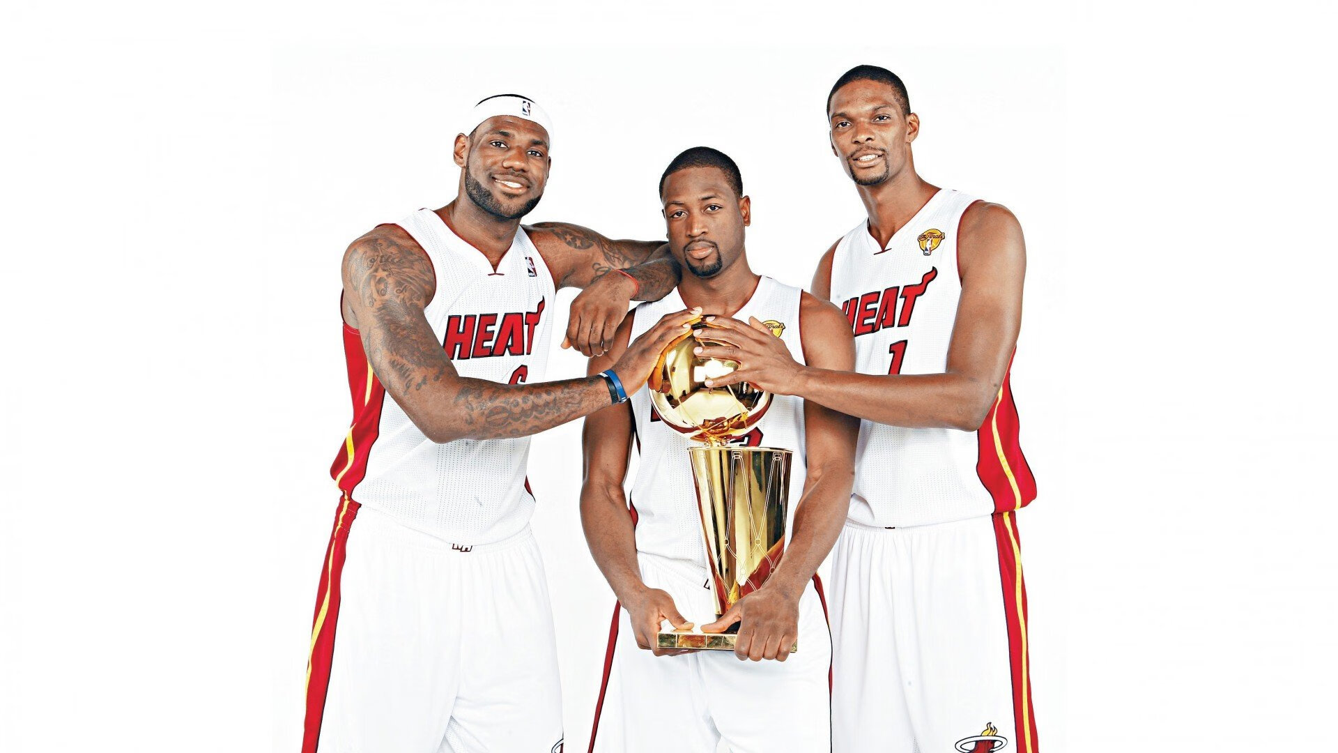 听球员讲故事：那些球场外的温暖瞬间，球场上的温暖