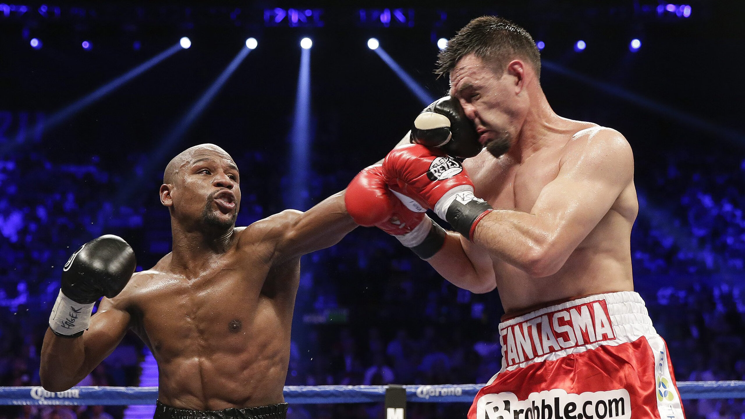 明星运动员社会影响力持续扩大，明星运动员社会影响力持续扩大吗