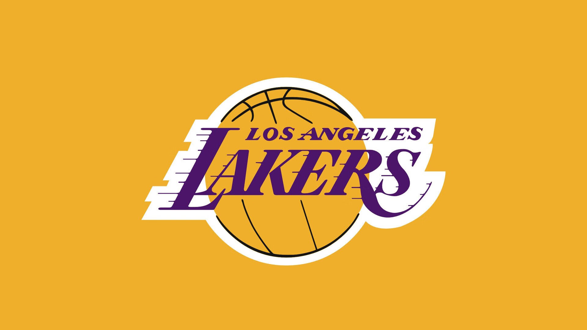 法甲赛季中密集赛程下恢复机制与表现稳定性研究，法甲联赛什么时候恢复