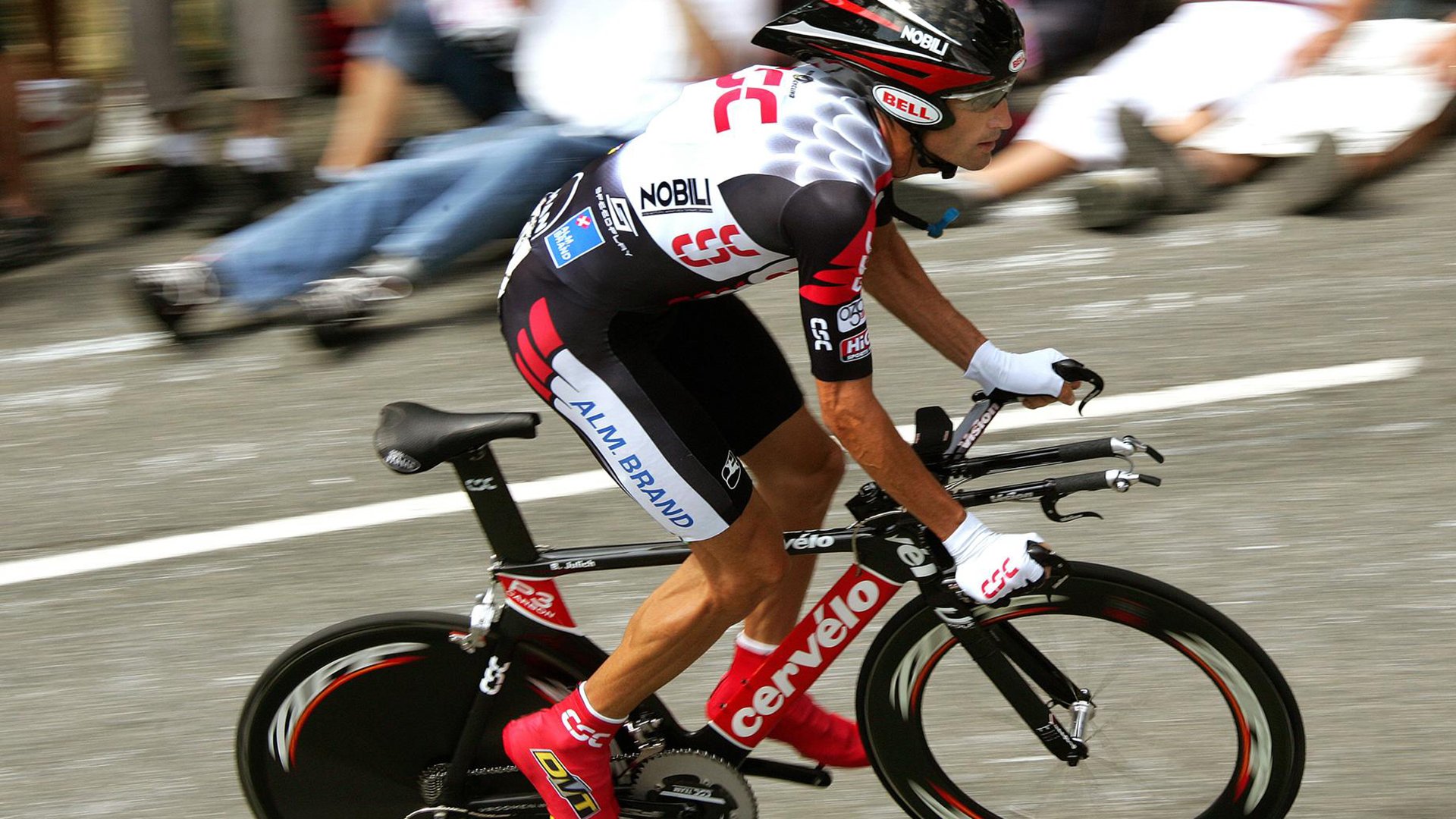 海湾者年轻球员潜力无限，未来可期，看一下海湾