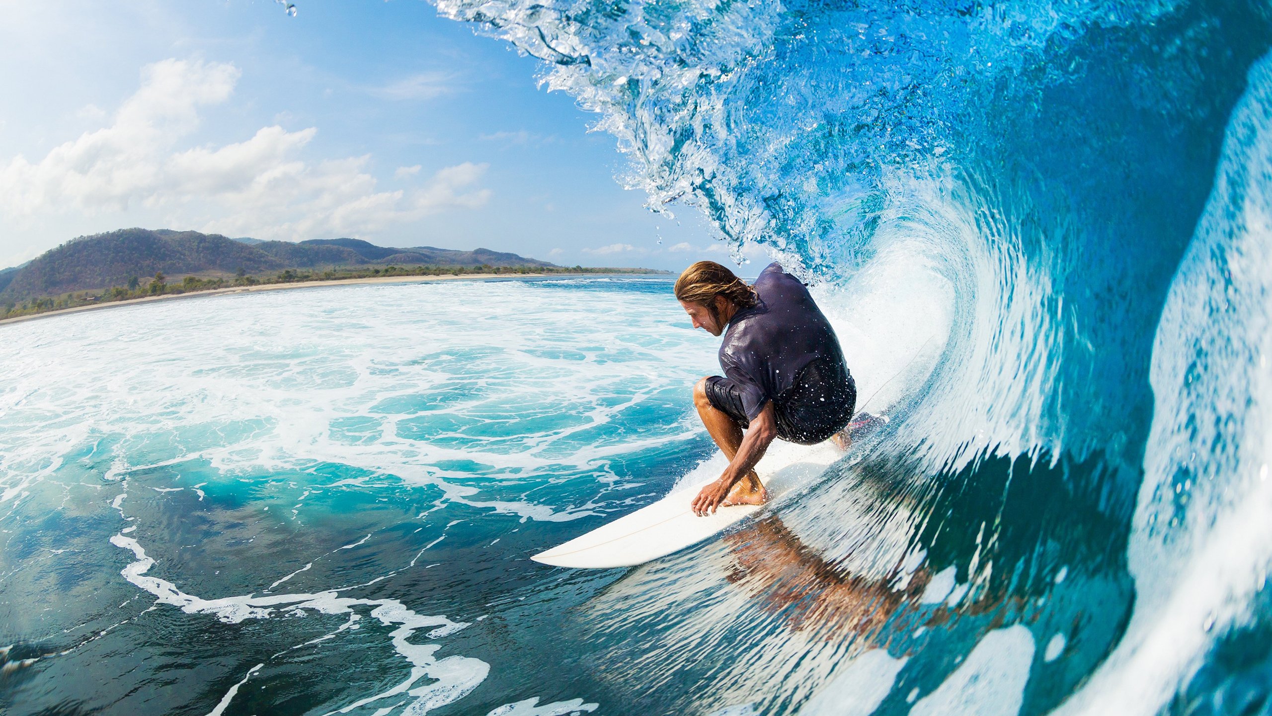 澳大利亚橄榄球队的战略转型：新的战术理念和年轻力量，澳大利亚橄榄球比赛规则