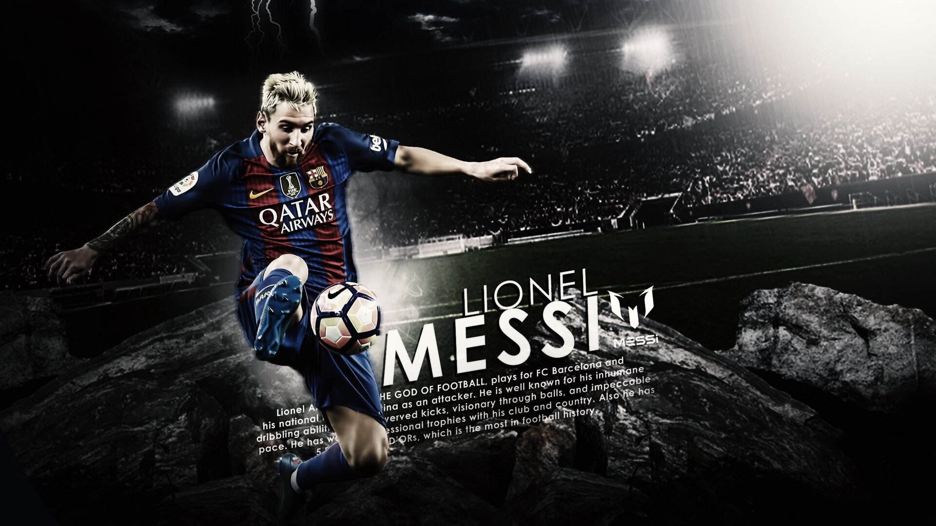 狼队快速推进打穿对手后防，狼队技能